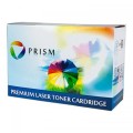 Toner Zamiennik do HP Nr.149X do 4002dn...| 9,5tys. (W1490X / ZHL-W1490X NA) Black [New, with chip A, P , nie modele E]